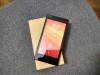 Xiaomi redmi 1S 2GB 8GB Global box